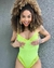 CONJUNTO FABIANA NEON na internet
