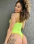 CONJUNTO FABIANA NEON - comprar online
