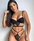 CONJUNTO BOJO DELÍRIO