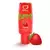 GEL YUMMY BEIJAVEL - comprar online