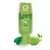 GEL YUMMY BEIJAVEL - loja online