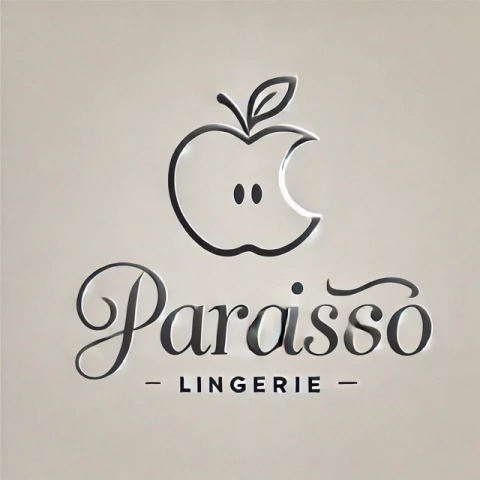 paraíso lingerie