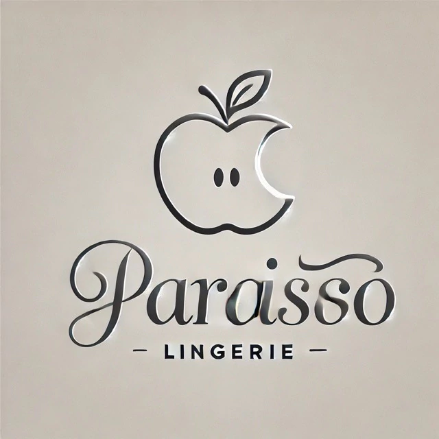 paraíso lingerie