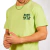 Imagen de Remera Atenas