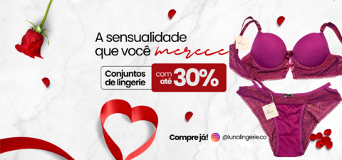 Carrossel 1