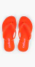 Chinelo fem Colcci Fantasy