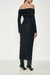 Vestido Colcci - comprar online