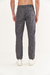 Calça Sarja new Chino - comprar online