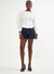 Short Jeans Joana