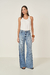 Calça Jeans Juliette - Colcci Barigui