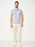 Polo Colcci - loja online