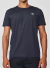 Camiseta Colcci