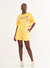 Camiseta Colcci - comprar online