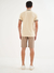 Polo Colcci - comprar online