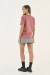 Camiseta Estampada - comprar online