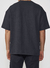 Camiseta Jacquard - comprar online