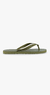 Chinelo Unissex Colcci Basic Color