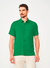 Camisa Relax