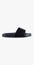 Chinelo Unissex Colcci Slide Icone - loja online