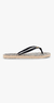 Chinelo fem Colcci Meowtiful