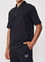 Polo Colcci - loja online