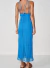 Vestido Renda - comprar online