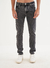 Calça Jeans Felipe - comprar online