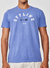 Camiseta Colcci