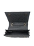 Imagem do Bolsa Colcci fem Crossbody Floater