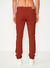 Calça Sarja Felipe Skinny - Colcci Barigui
