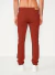 Calça Sarja Felipe Skinny - Colcci Barigui