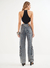 Body Colcci - comprar online