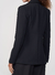 Blazer Colcci - comprar online