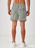 Beachshort Estampado - comprar online