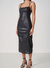 Vestido Colcci