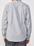 Camisa Relax 2 - Colcci Barigui