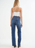 Top Colcci - comprar online