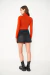 Blusa Colcci - Colcci Barigui