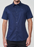 Camisa fit