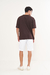 Camiseta Colcci