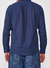 Camisa Relax - comprar online