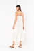Vestido Linho - comprar online