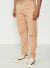 Calça Sarja new Chino na internet