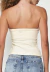Blusa Canelada - comprar online