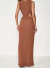 Vestido Tricô - Colcci Barigui