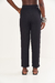 Calça Colcci - comprar online