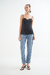Blusa Colcci - Colcci Barigui