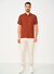 Camisa Relax - loja online