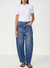 Blusa Canelada - comprar online