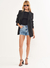 Blazer Colcci